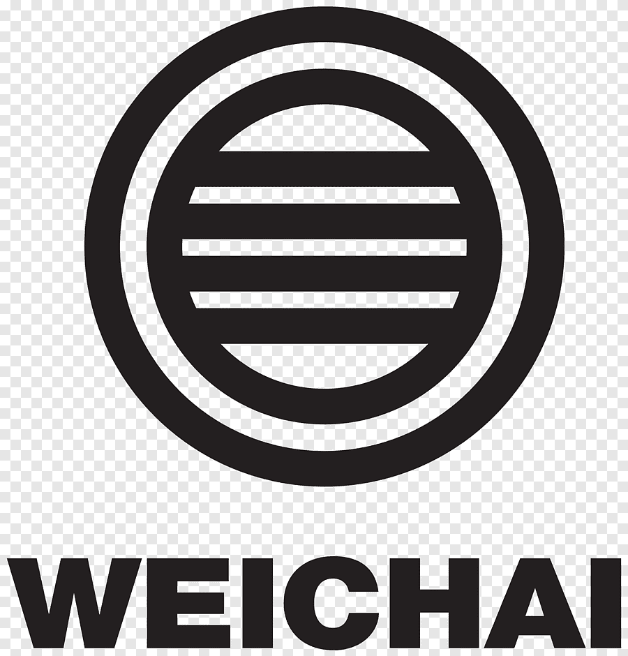 Weichai